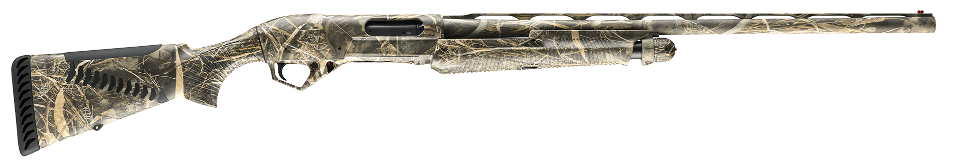benelli-supernova-max-7.png