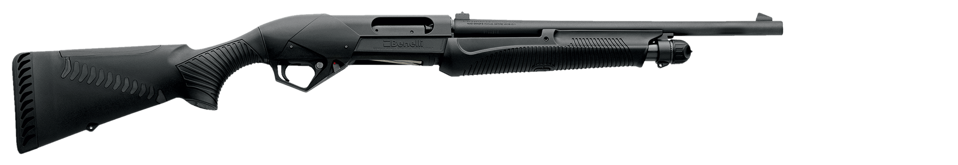 benelli-supernova-slug.png