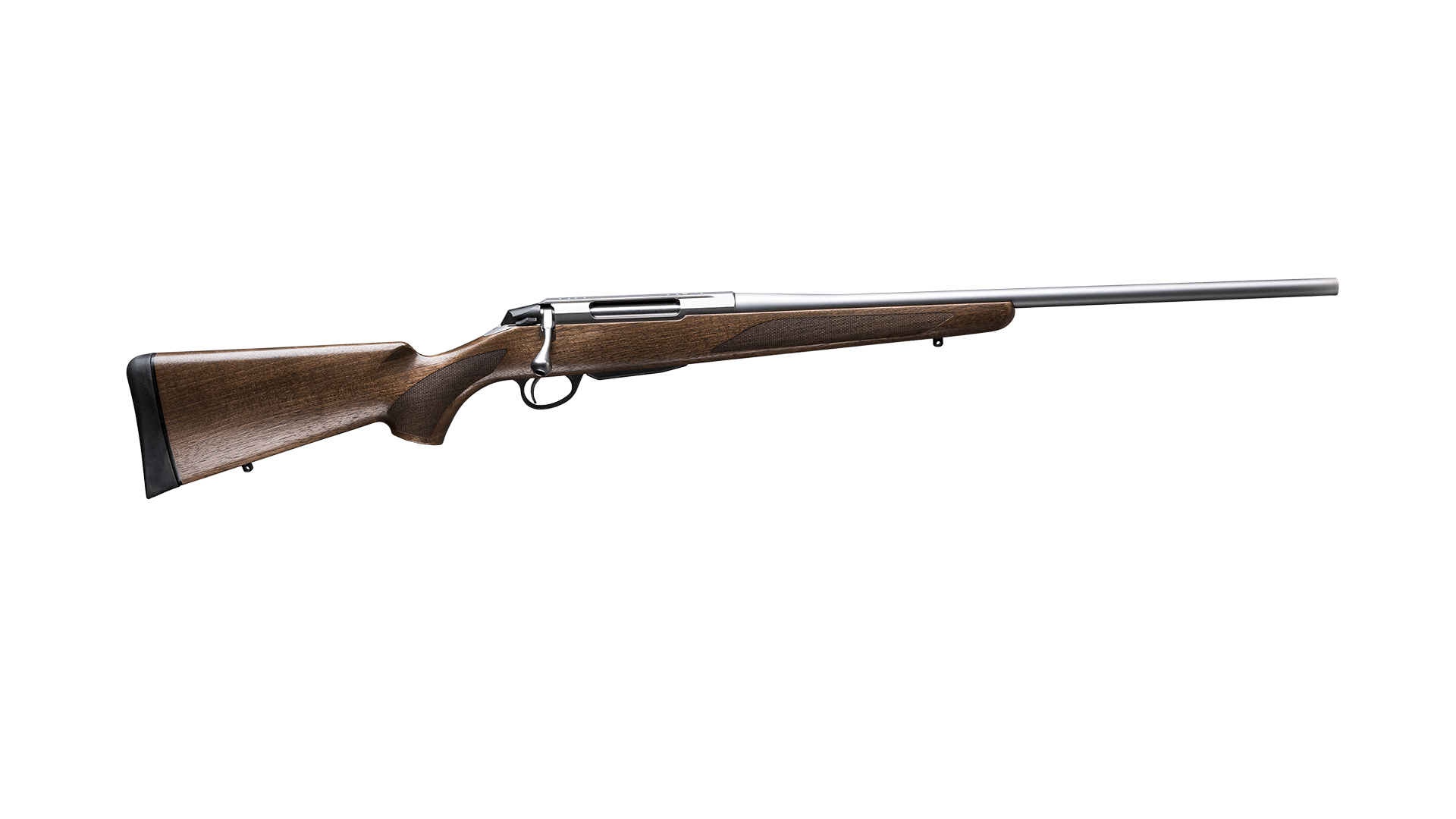 tikka_t3x__t3x-hunter-stainless__pov__1.png