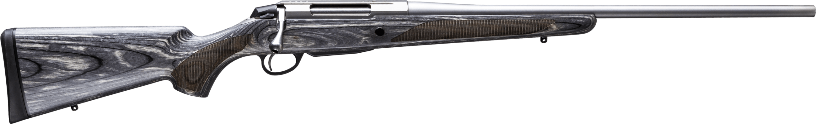 Tikka_T3x_Laminated_Stainless_nnqob9