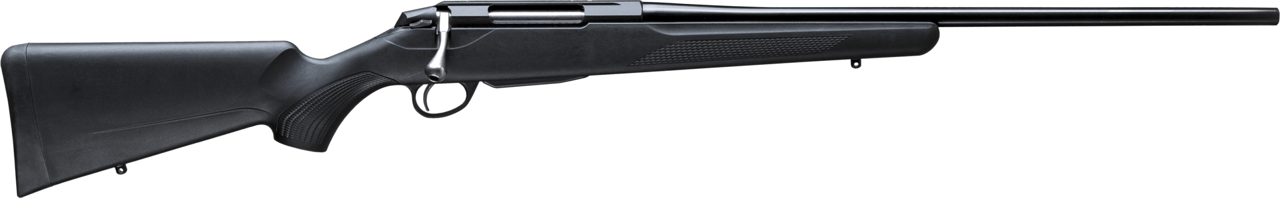 Tikka_T3x_Lite_ovofzt