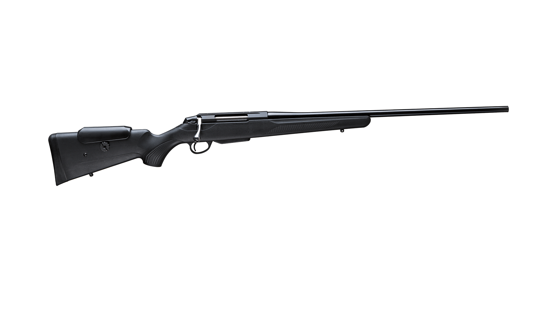 tikka_t3x__t3x-lite-adjustable__pov__1.png
