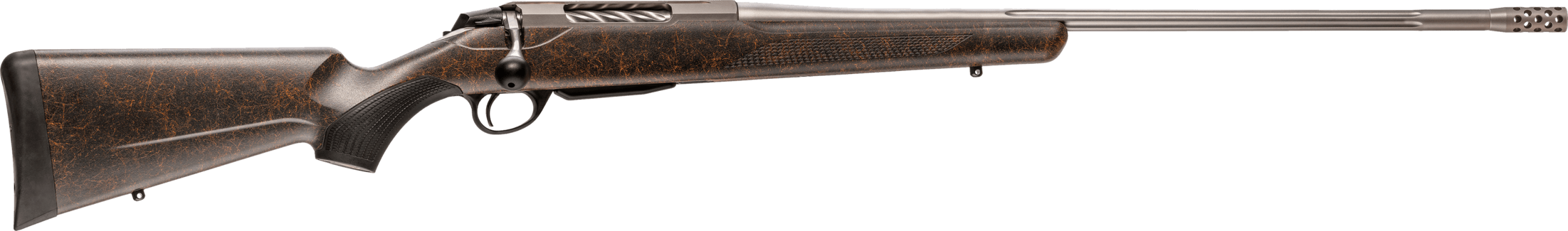 Tikka_T3x_Lite_Roughtech_Ember_Stainless_Steel_ajvmsj
