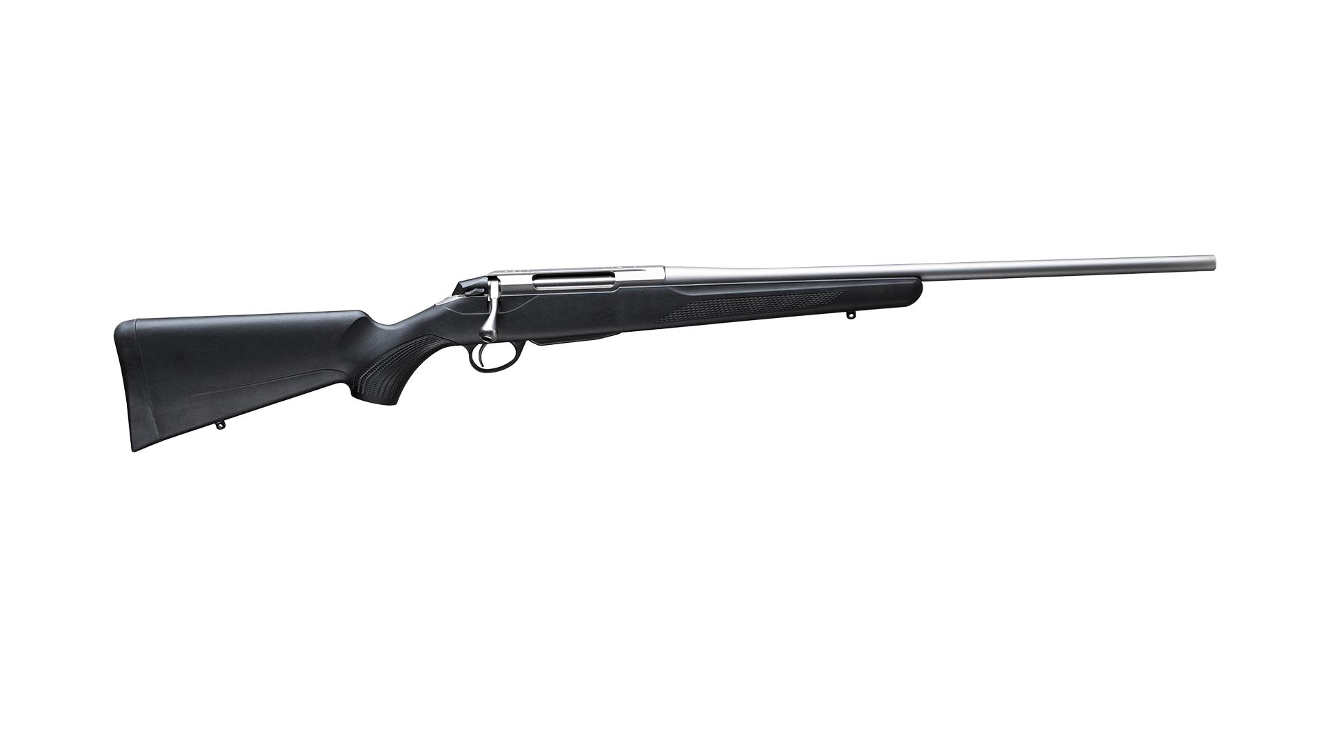 tikka_t3x__t3x-lite-stainless__pov__1.png
