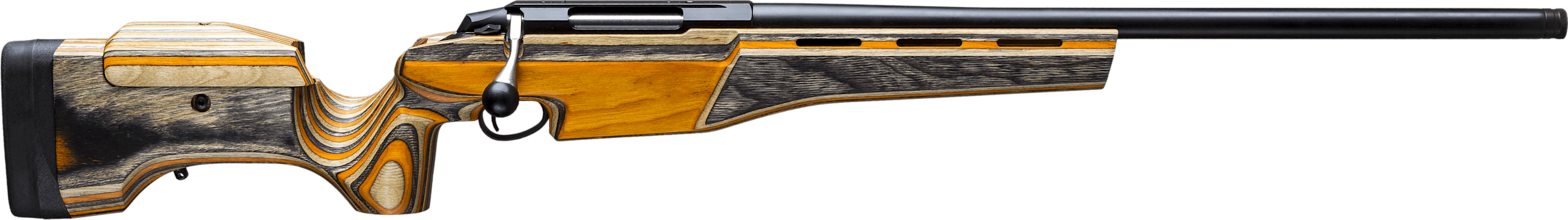 Tikka_T3x_Sporter_xgiq1p