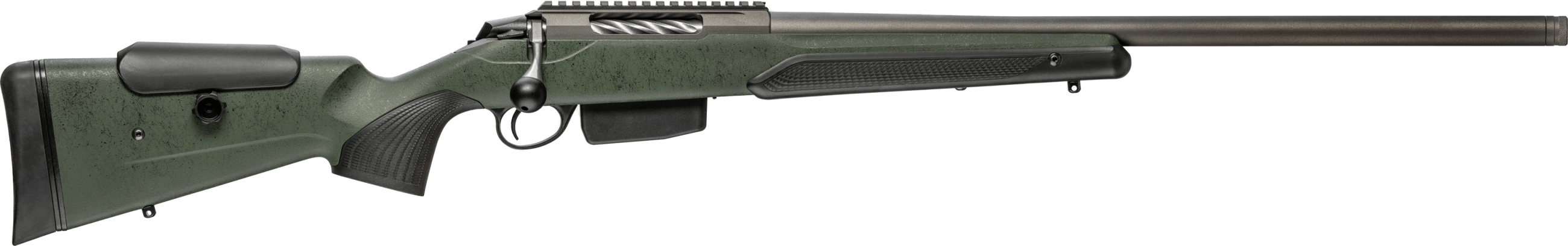 Tikka_T3x_Super_Varmint_jptjbs