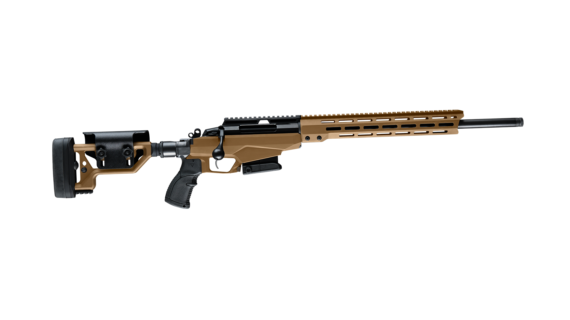 tikka_t3x__t3x-tact-a1__coyote-brown__pov__1.png