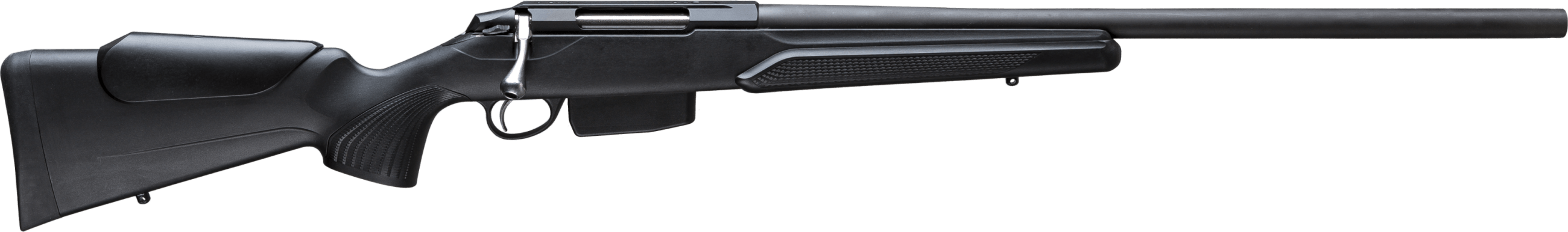 Tikka_T3x_Varmint_bjy6ci