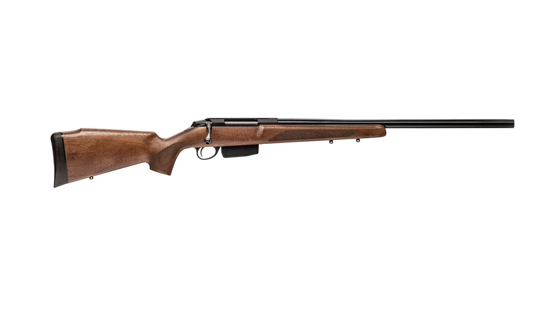 tikka_t3x__t3x-varmint-hunter__black-steel__pov__1.png