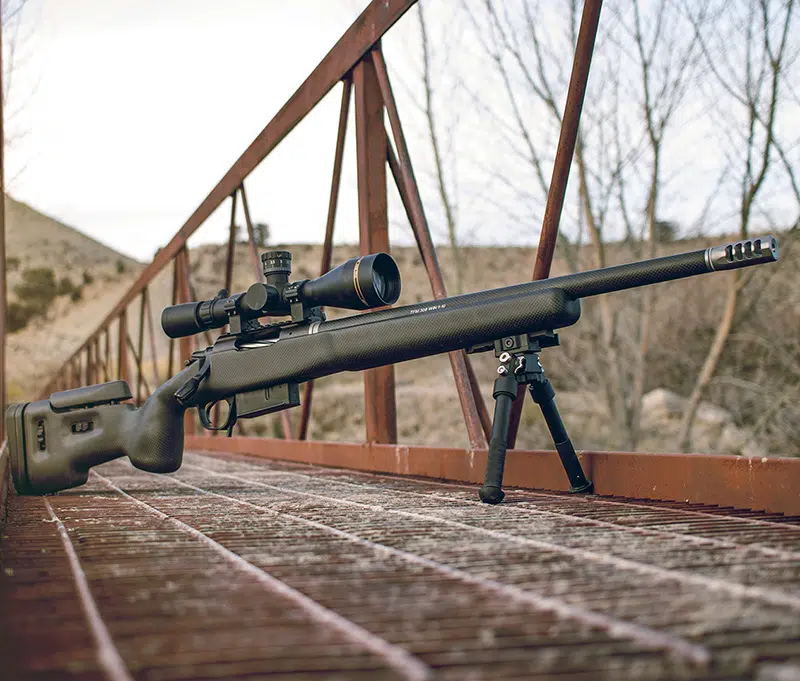 Christensen-Arms-TFM-Rifle-10.jpg.webp