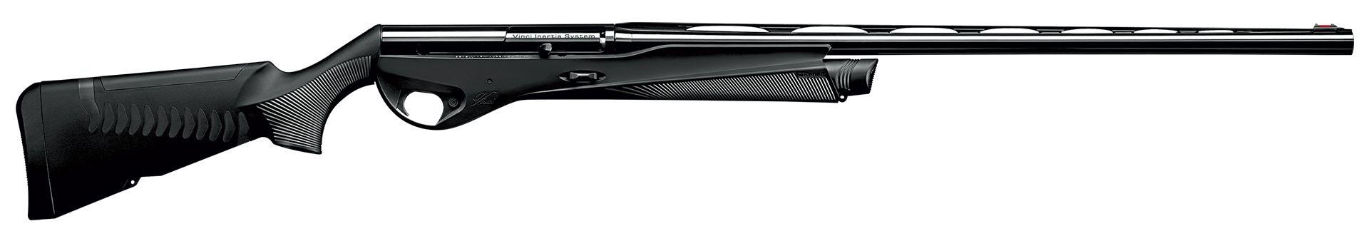 benelli-vinci-black.png