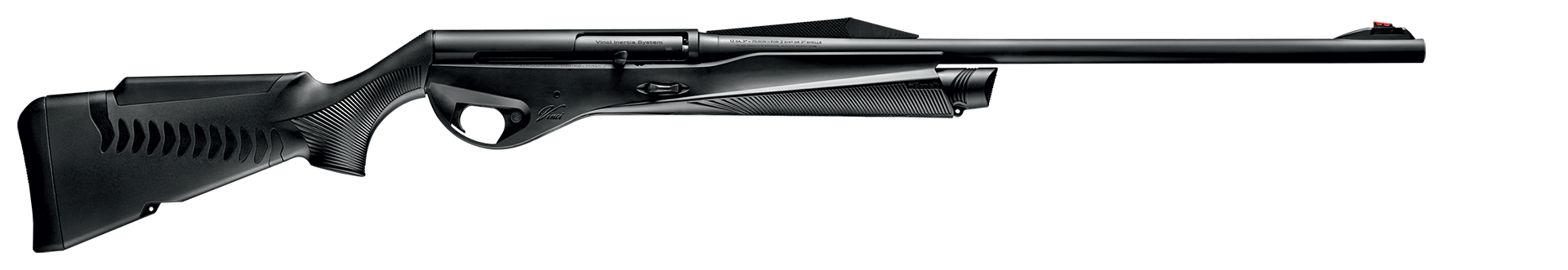 benelli-vinci-black-slug.png