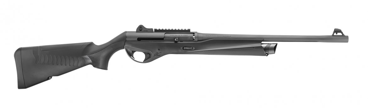 vinci-tactical-comfortech_l.jpg