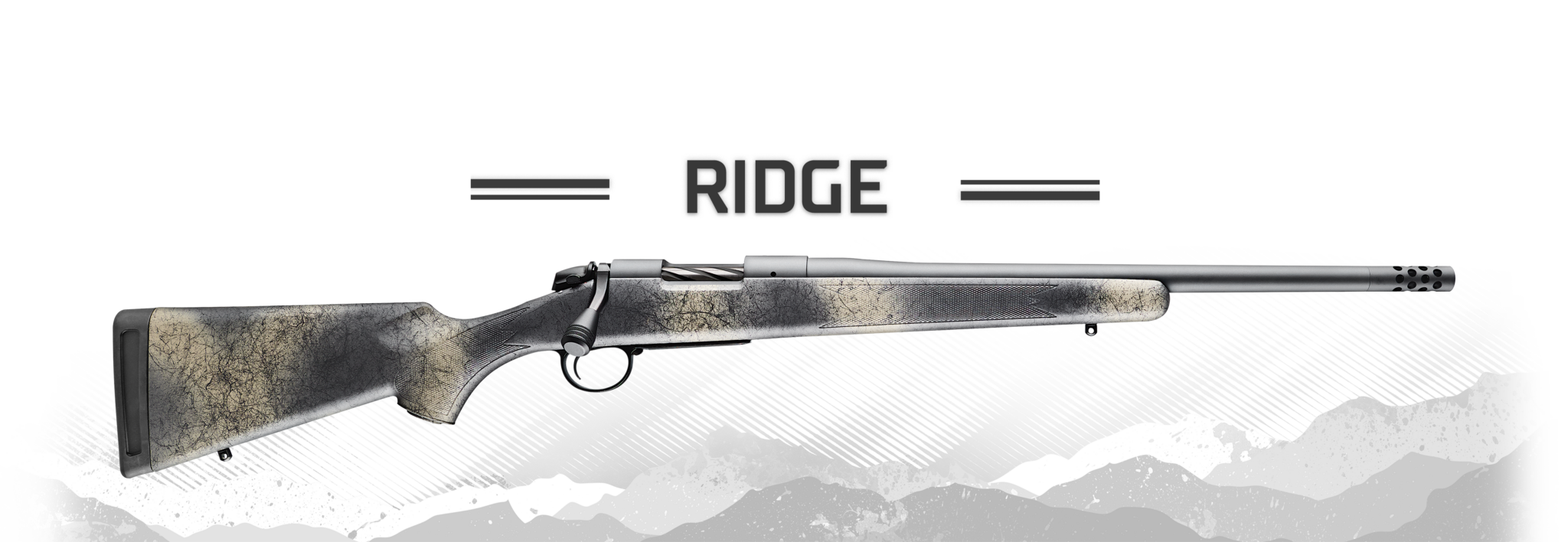ridgelandingimagemobile-2048x708.png