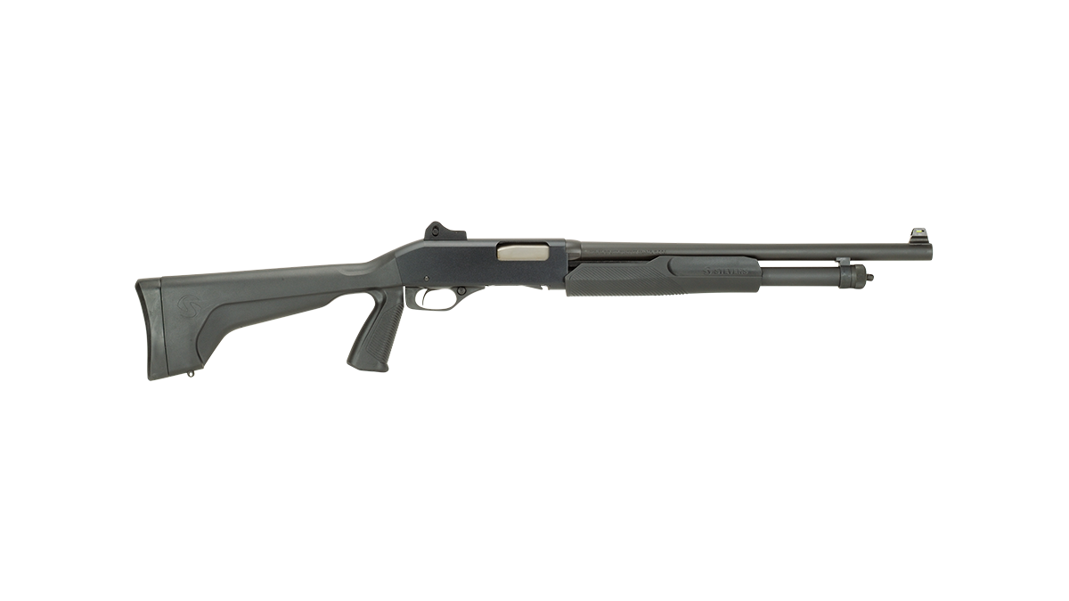 320-security-pg-grs-12ga-right-profile.png