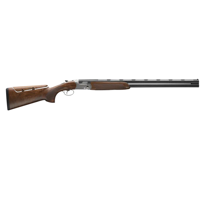 694skeet_main001.webp