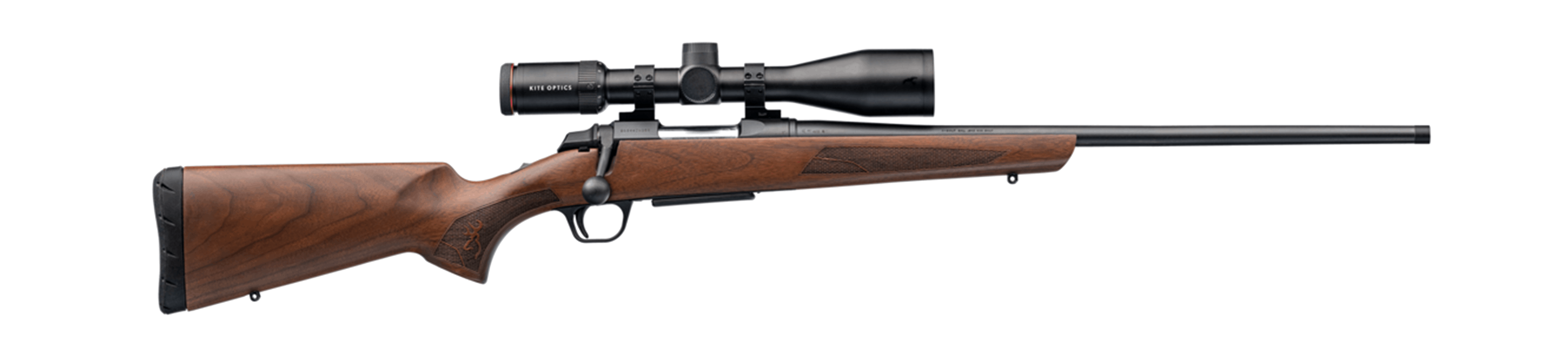A-BOLT-3-PLUS-HUNTER_1.png