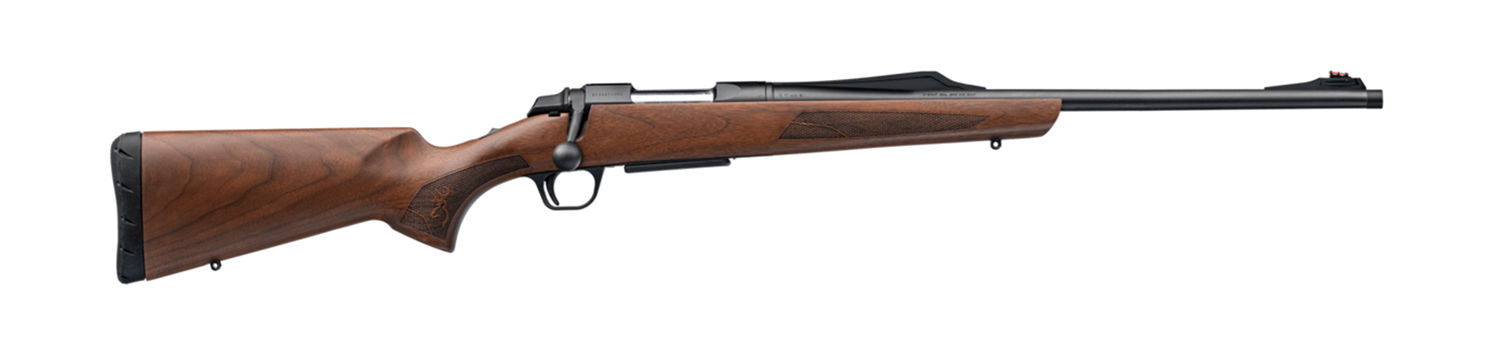A-BOLT-3-PLUS-HUNTER-BATTUE_1.png