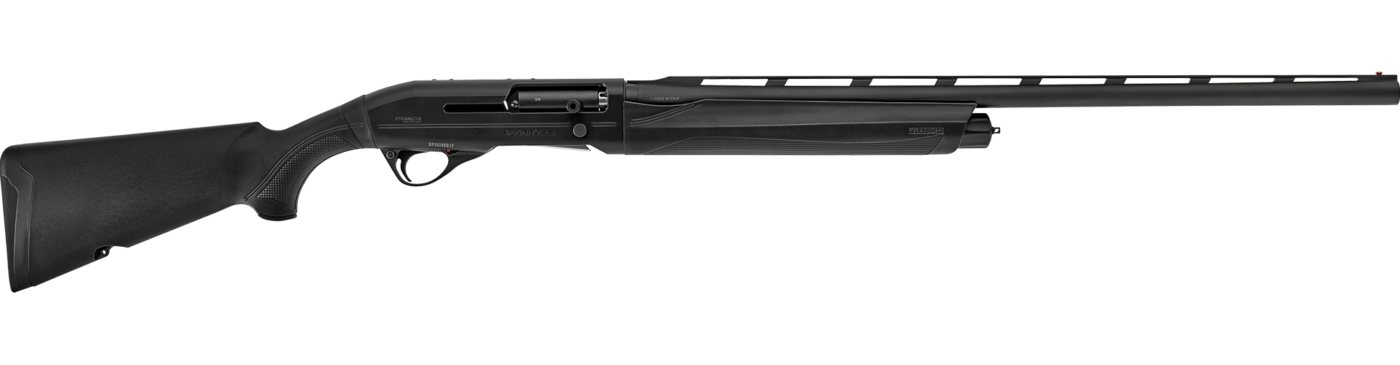 Affinity-3.5-12-Ga-28-SYN-Silo_41095-1-1400x365.png