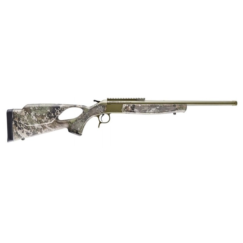 rifle-monotiro-bergara-ba13-td-thumbhole-camo-strata.jpg