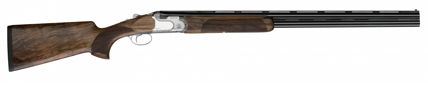 DT11AN_RH-1500x300-1.png