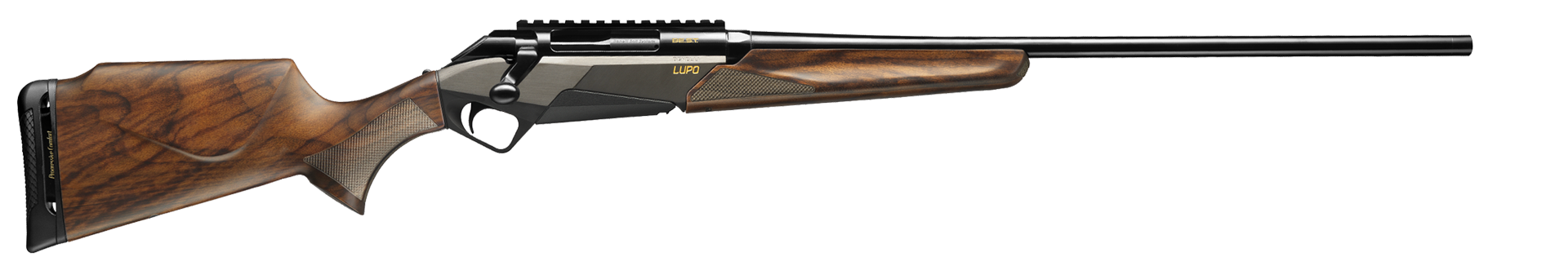 lupo%20wood.png