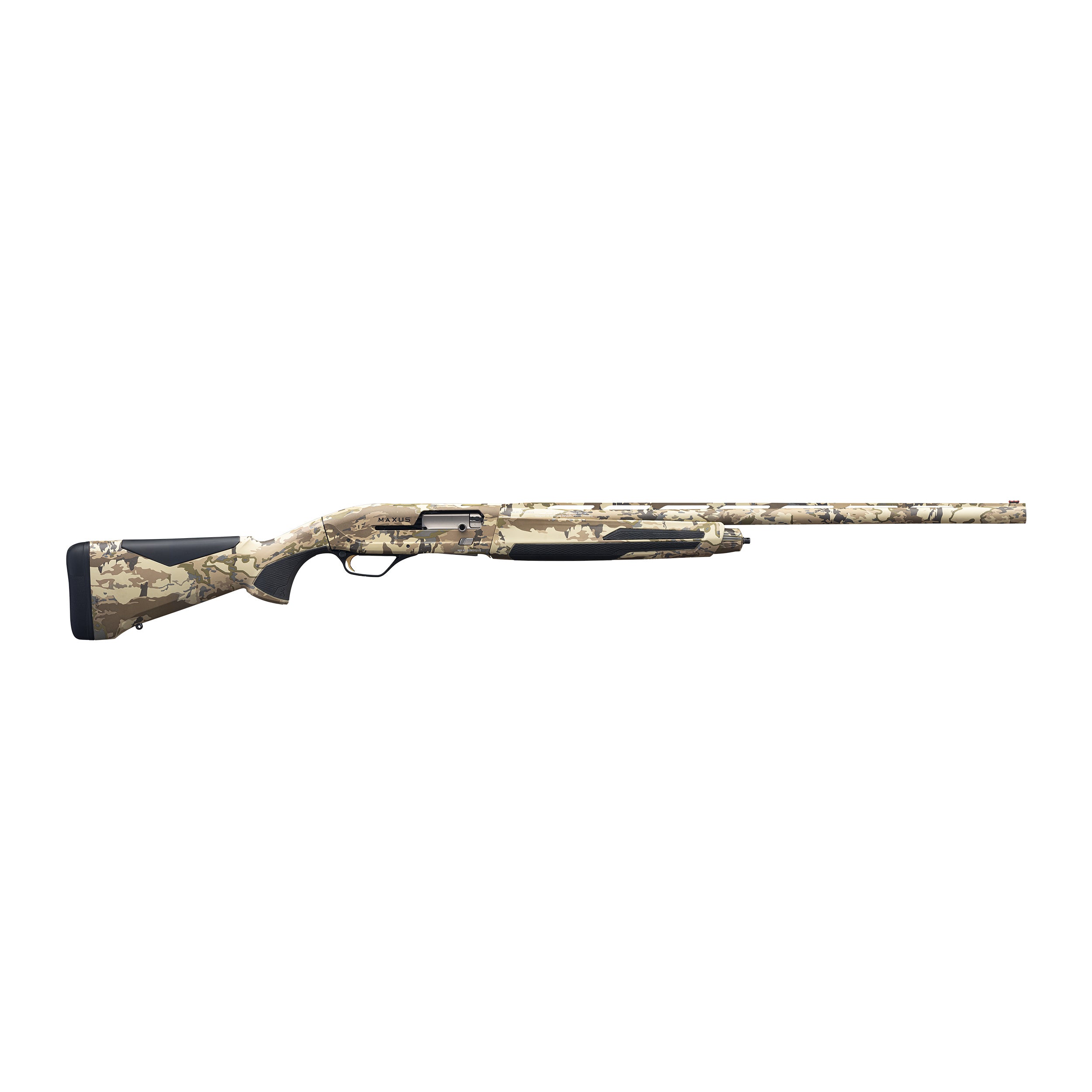MAXUS-2-CAMO-AURIC-12M_1.jpg