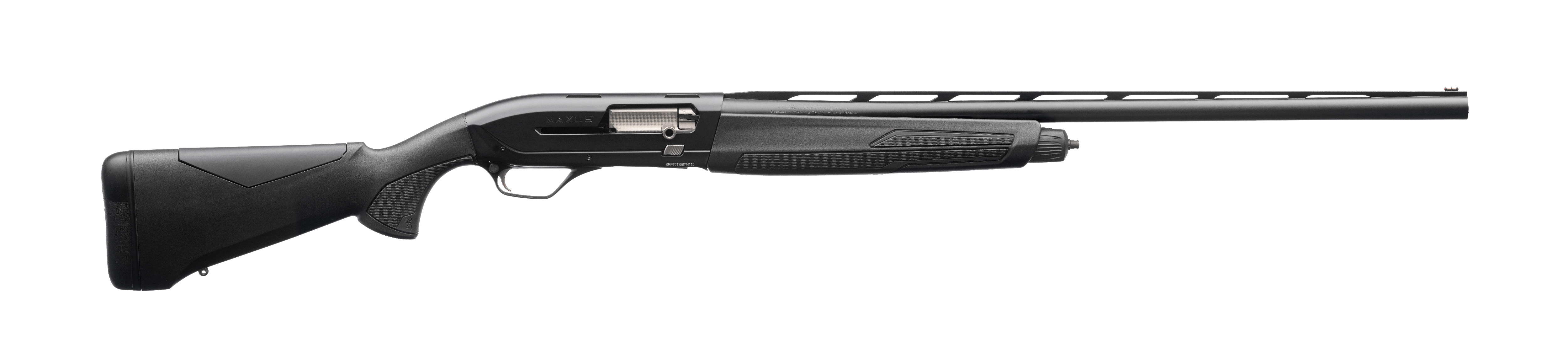MAXUS-2-COMPOSITE-BLACK_1%20(1).png