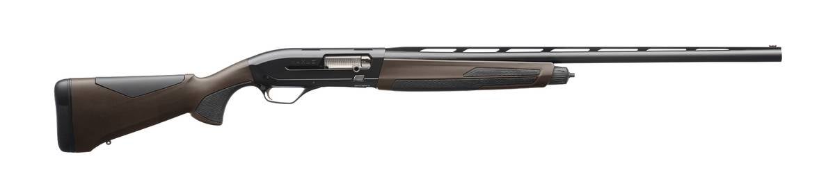 MAXUS-2-COMPO-BROWN_1%20(1).jpg