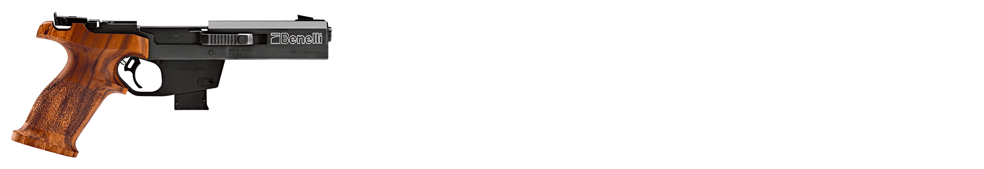 benelli-MP-95-E-22-L.-R..png