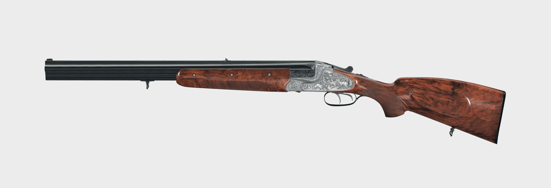 Merkel_Bockbuechsflinte_313_Jagd_li_01.jpg