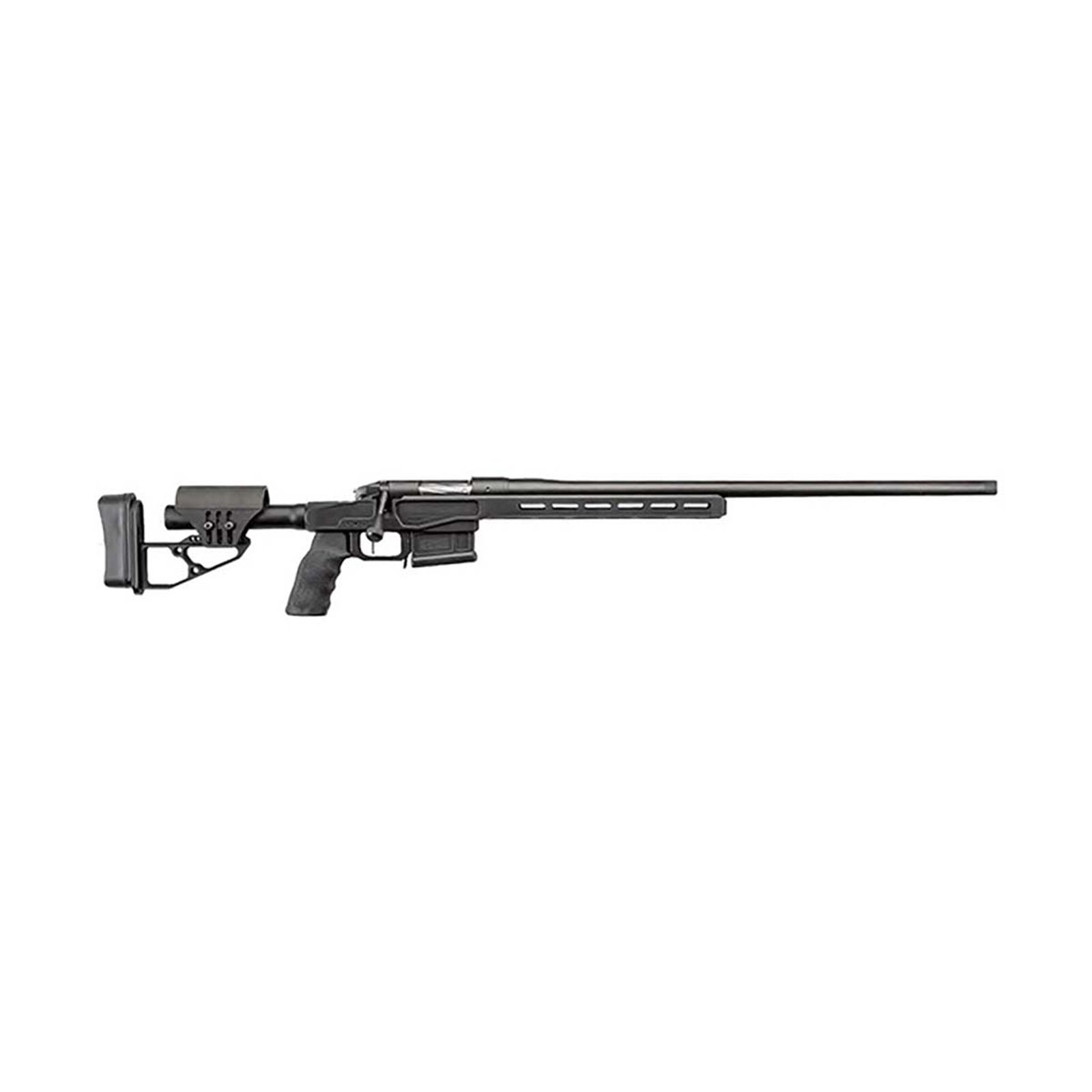 0606318967811_bergara-premier-LRP-2.0-6.5-PRC-26-tactical-centerfire-rifle.jpg