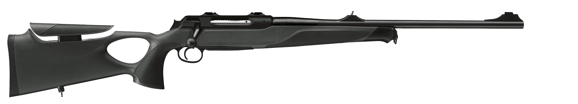 Sauer_404_Synchro_XT_gesamt_rechts.png