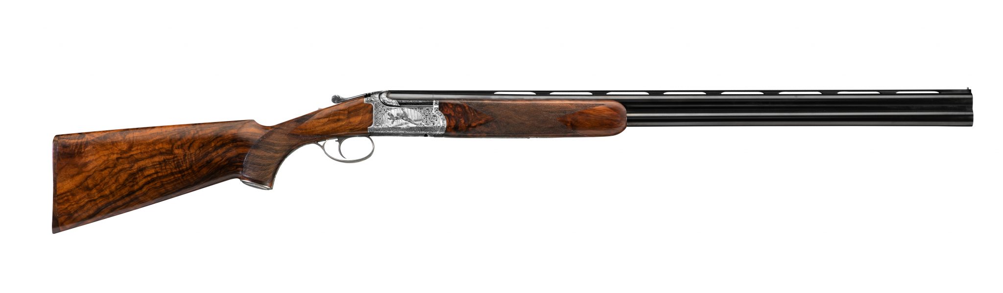 C135-crosse-Pistolet-2048x598.jpg