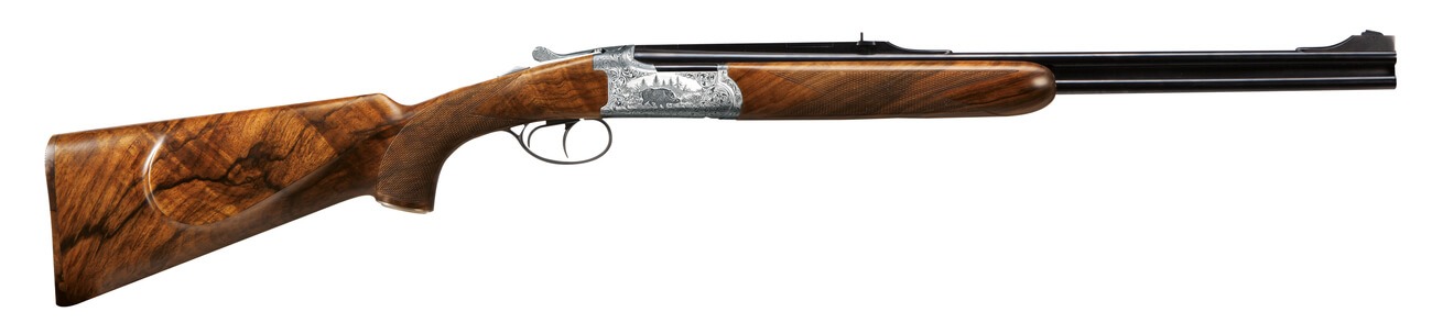 c15-s3-classique-entier.jpg
