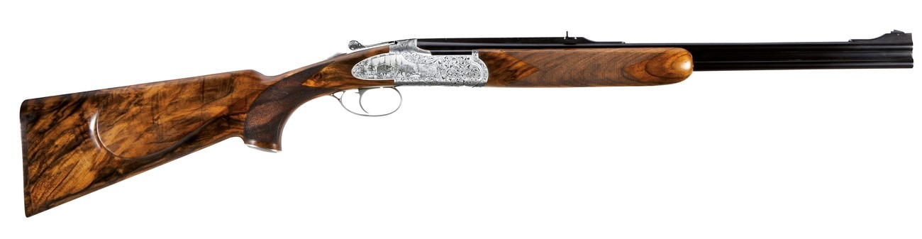 c25-s3-classique-cal-28-entier-2.jpg