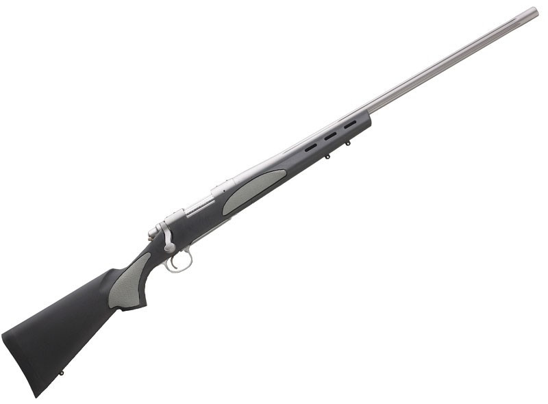 rifle-de-cerrojo-remington-700-varmint-sf-308-win.jpg