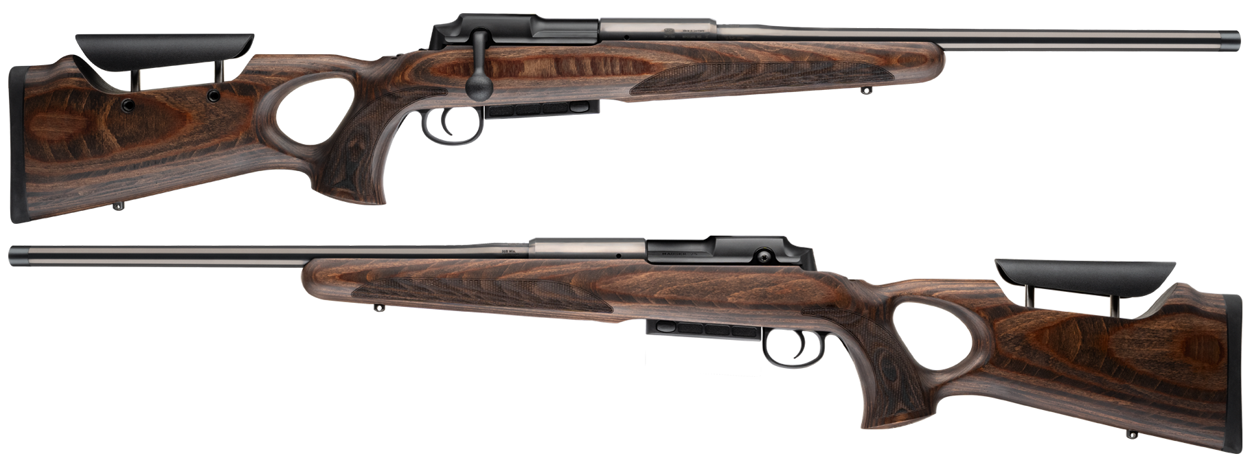 MAUSER_25_Max_Productpage_Re_Li_2000x680px_1920x1920.png