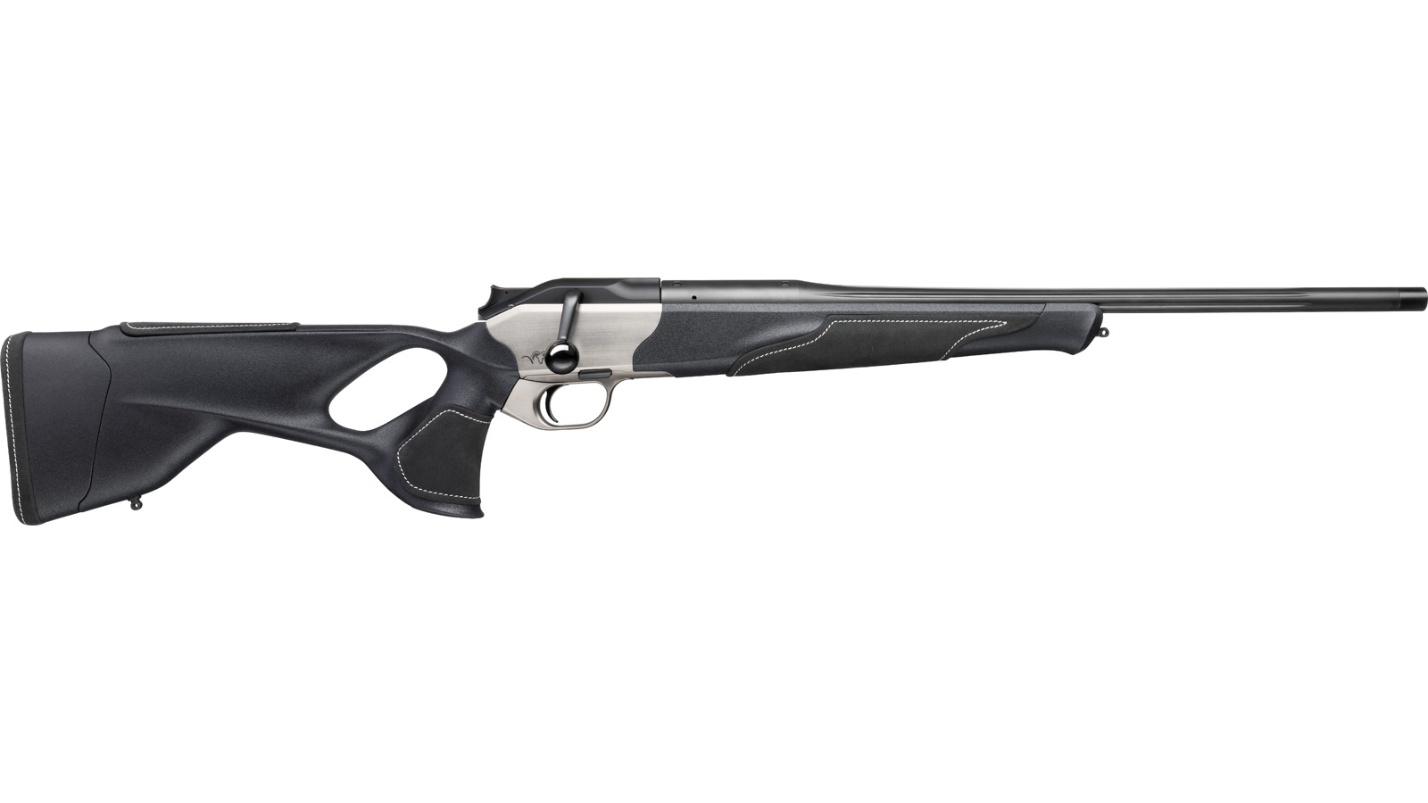 1025257-1026000-blaser-repetierbuechse-r8-ultimate-silverstone.jpg