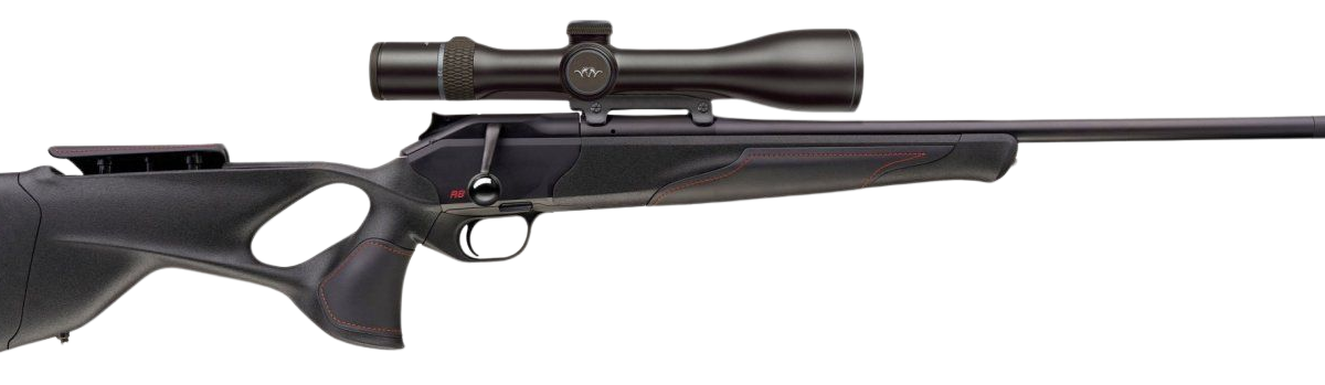 bla-r8-ultimate-monza-rechts-ausgef-b1-4-20x58-w_DbnuCzvIR4.png