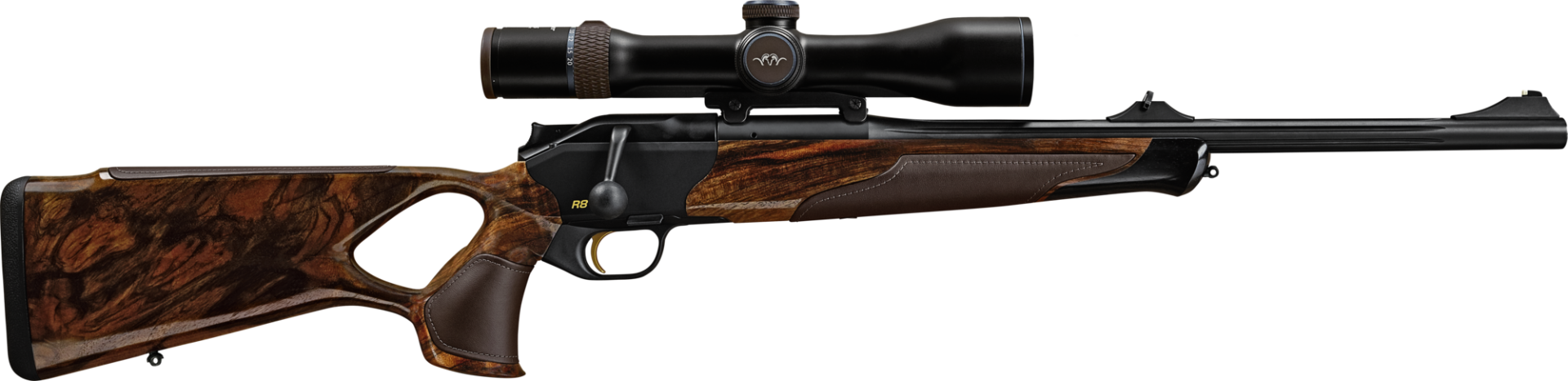 BLA_R8_SUCCESS_Leather_rechts_gesamt_ZFR_Blaser_CMYK_1920x1920.png
