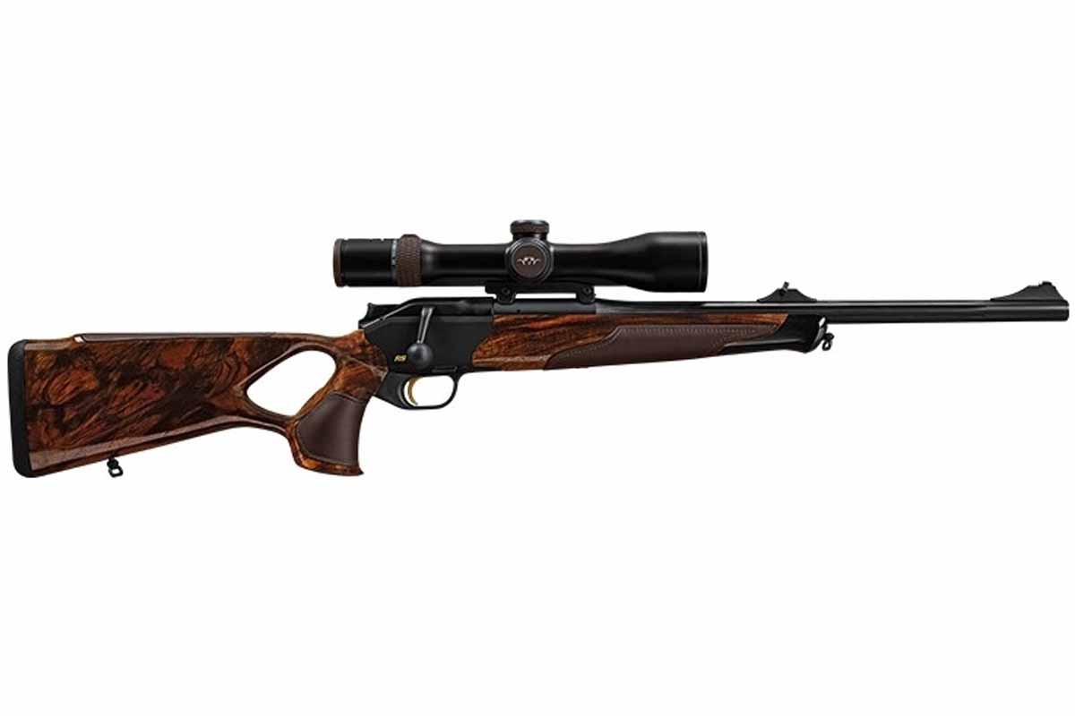 rifle-blaser-r8-success-leather.jpg