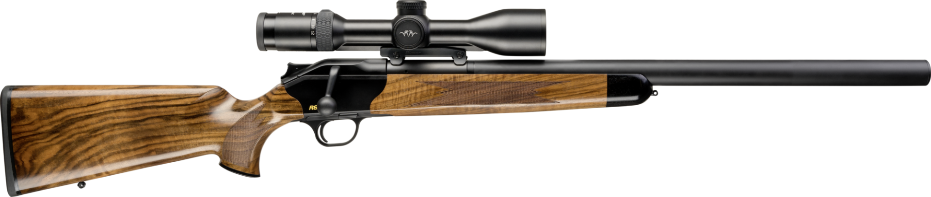 Blaser_R8_Silence_B2_rechts_1920x1920.png