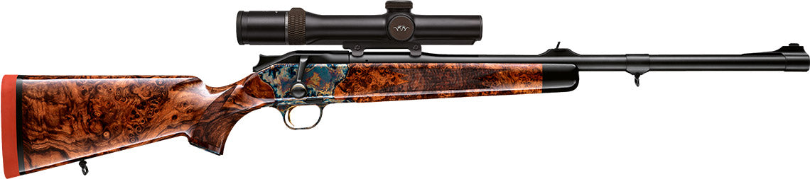 Blaser_R8_Safari_Selous_1140px.jpg