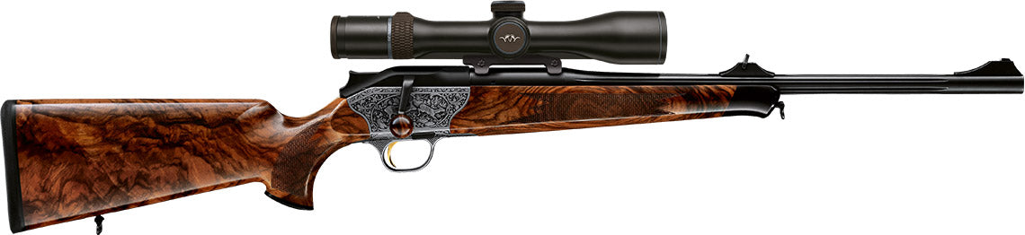 Blaser_R8_Baronesse_1140px.jpg