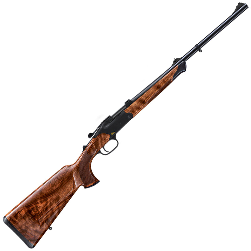RifleMonotiroBlaserK95.jpg