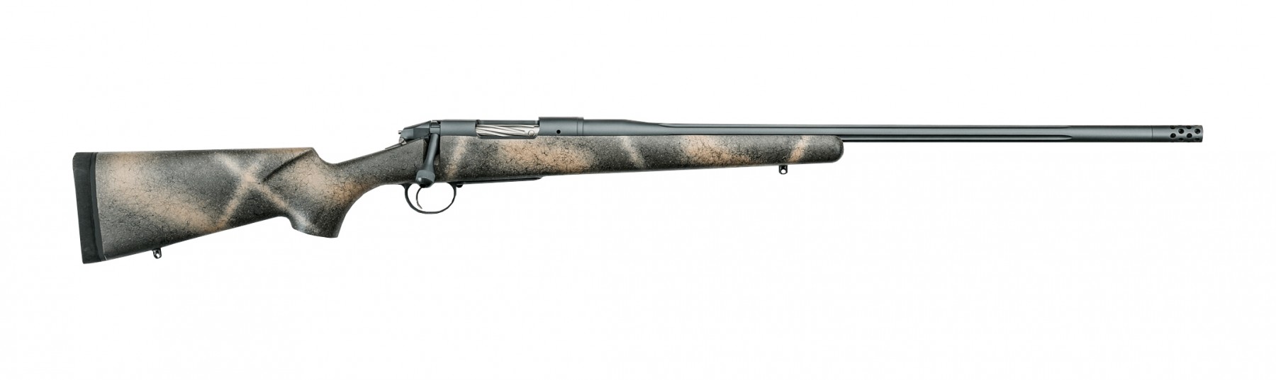 rifle_de_cerrojo_bergara_premier_highlander.jpg