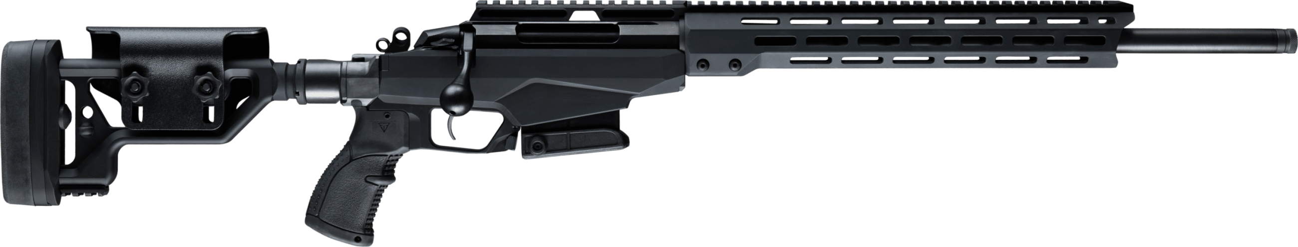 Tikka_T3x_TACT_A1_20_i3gbyw