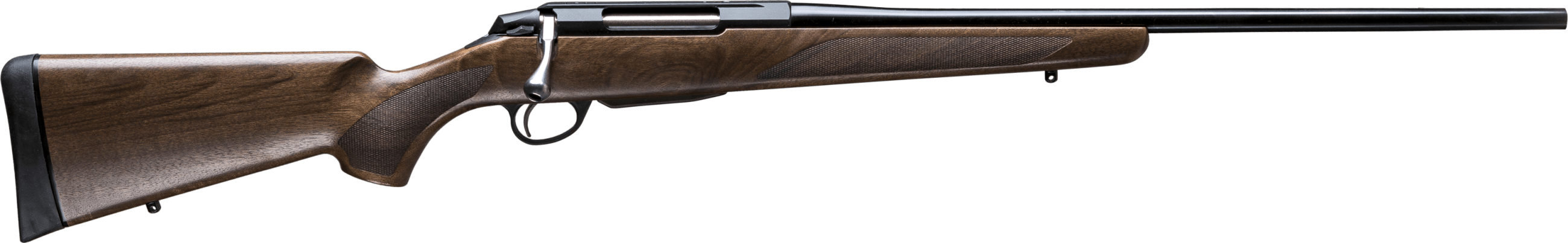 Tikka_T3x_Hunter_u4oxim