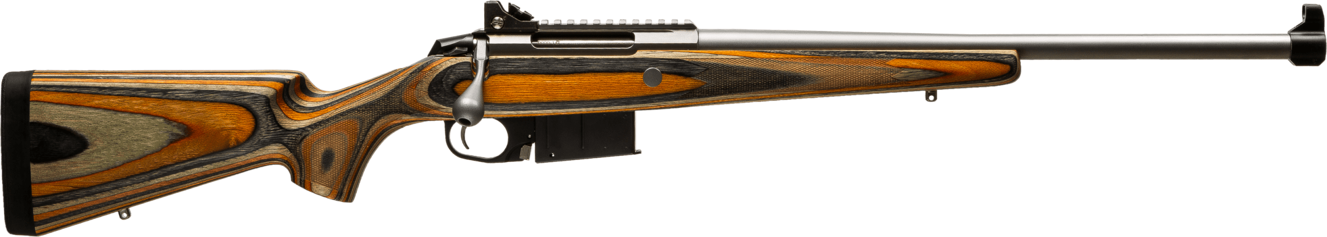 Tikka_T3x_Arctic_c8ic1t
